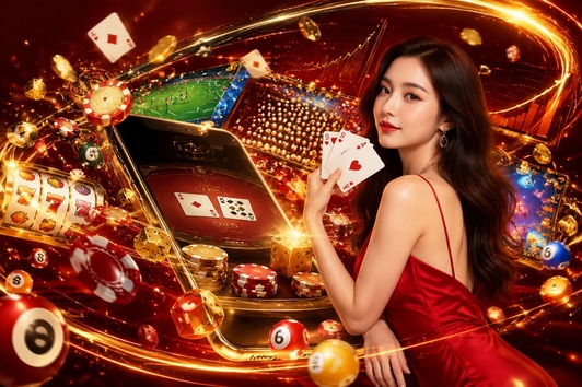 3kinggame