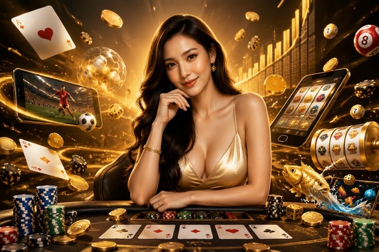 3kinggame