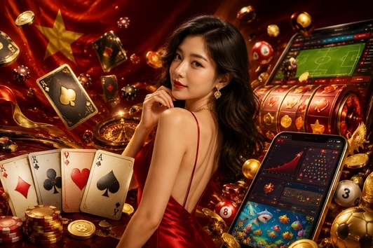 3kinggame